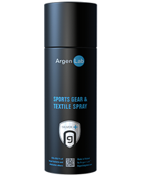 Sports Gear and Textile Spray